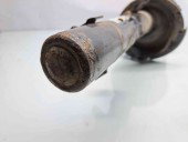 Amortizor dreapta fata Ford Kuga I [Fabr 2008-2012] 8V41-18045-EA 2.0 TDCI  