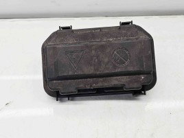  Panou sigurante  Bmw 4 (F32) [Fabr 2013-2021] 9337879 