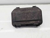  Panou sigurante  Bmw 4 (F32) [Fabr 2013-2021] 9337879 