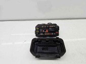  Panou sigurante  Bmw 4 (F32) [Fabr 2013-2021] 9337879 