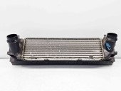 Radiator intercooler  Bmw 4 Gran Coupe (F36) [Fabr 2014-2021] 7600530 2.0 N47D20 105KW / 143CP