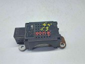  Amplificator antena Volkswagen Golf 5 (1K1) [Fabr 2004-2008] 1K6035570F