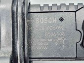 Debitmetru aer  Bmw 5 (F10) [Fabr 2011-2016] 8506408 2.0 N47D20 105KW / 143CP