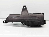 Carcasa filtru aer  Bmw 3 (F30) [Fabr 2012-2017] 8511655 2.0 N47D20 105KW / 143CP