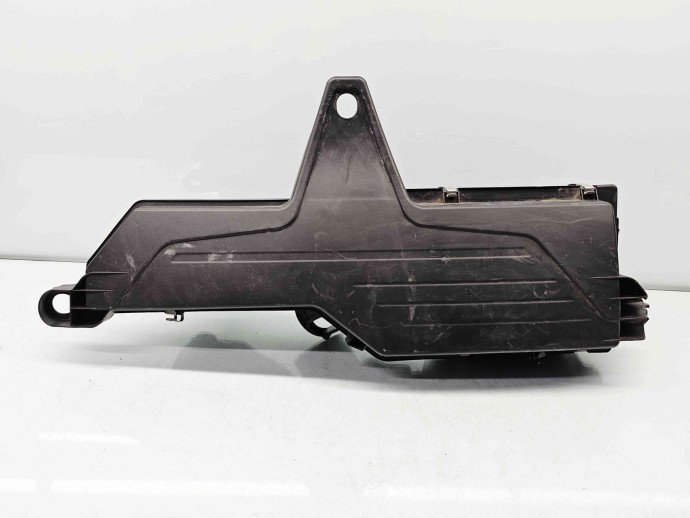 Carcasa filtru aer  Bmw 4 (F32) [Fabr 2013-2021] 8511655 2.0 N47D20 105KW / 143CP