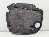 Capac motor  Bmw 5 (F10) [Fabr 2011-2016] 20552610 2.0 N47D20 105KW / 143CP