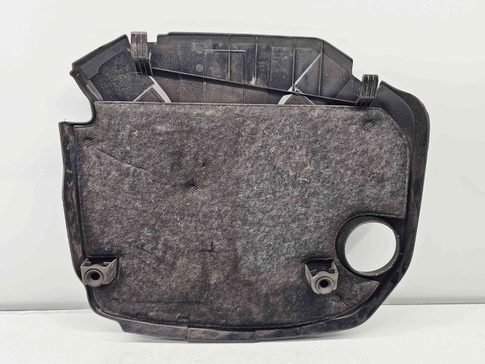 Capac motor  Bmw 4 (F32) [Fabr 2013-2021] 20552610 2.0 N47D20 105KW / 143CP