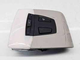  Plafoniera fata  Bmw 3 (F30) [Fabr 2012-2017] 9321469