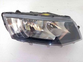 Far dreapta 5E2941016 Skoda Octavia 1.6 CLHA 2012-2022