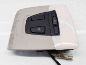  Plafoniera fata  Bmw 3 (F30) [Fabr 2012-2017] 9321469