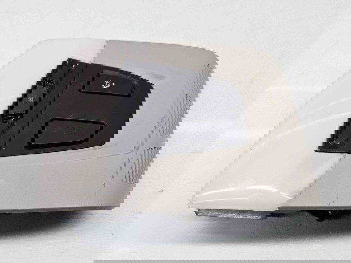  Plafoniera fata  Bmw 4 (F32) [Fabr 2013-2021] 9321469