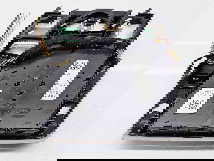  Plafoniera fata  Bmw 4 (F32) [Fabr 2013-2021] 9321469
