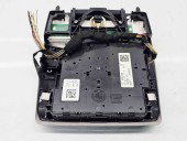  Plafoniera fata  Bmw 4 (F32) [Fabr 2013-2021] 9321469