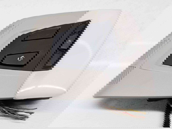  Plafoniera fata  Bmw 4 (F32) [Fabr 2013-2021] 9321469