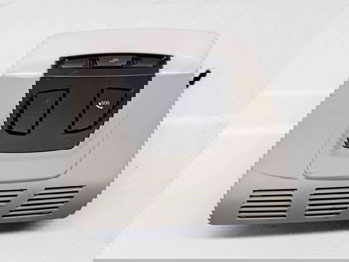  Plafoniera fata  Bmw 4 (F32) [Fabr 2013-2021] 9321469