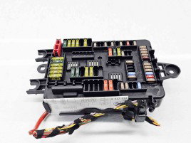  Panou sigurante  Bmw 3 (F30) [Fabr 2012-2017] 9337880 