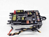  Panou sigurante  Bmw 3 (F30) [Fabr 2012-2017] 9337880 