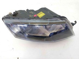 Far dreapta 5E2941016 Skoda Octavia 1.6 CLHA 2012-2022