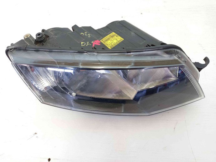 Far dreapta 5E2941016 Skoda Octavia 1.6 CLHA 2012-2022
