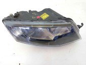 Far dreapta 5E2941016 Skoda Octavia 1.6 CLHA 2012-2022