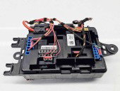  Panou sigurante  Bmw 3 (F30) [Fabr 2012-2017] 9337880 