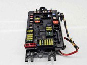  Panou sigurante  Bmw 3 (F30) [Fabr 2012-2017] 9337880 