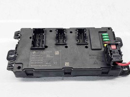  Modul confort  Bmw 3 (F30) [Fabr 2012-2017] 9329700