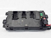  Modul confort  Bmw 3 (F30) [Fabr 2012-2017] 9329700