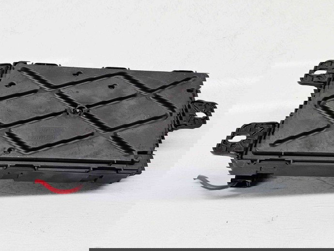  Modul confort  Bmw 3 (F30) [Fabr 2012-2017] 9329700