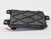  Modul confort  Bmw 3 (F30) [Fabr 2012-2017] 9329700