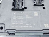  Modul confort  Bmw 3 (F30) [Fabr 2012-2017] 9329700