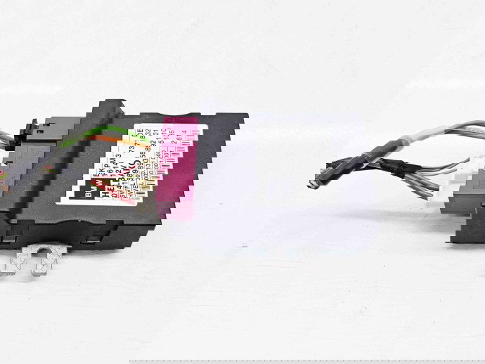  Modul confort  Bmw 4 (F32) [Fabr 2013-2021] 7371832