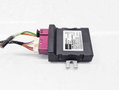  Modul confort  Bmw 4 (F32) [Fabr 2013-2021] 7371832