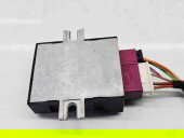  Modul confort  Bmw 4 (F32) [Fabr 2013-2021] 7371832