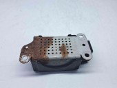  Amplificator antena Volkswagen Golf 5 (1K1) [Fabr 2004-2008] 1K6035570F