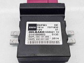  Modul confort  Bmw 4 (F32) [Fabr 2013-2021] 7371832