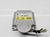 Calculator airbag  Bmw 4 (F32) [Fabr 2013-2021] 6863389 2.0 N47D20 105KW / 143CP
