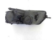 Far dreapta 5E2941016 Skoda Octavia 1.6 CLHA 2012-2022