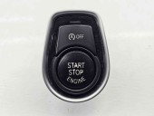  Buton START/STOP  Bmw 4 (F32) [Fabr 2013-2021] 9250734