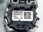  Buton START/STOP  Bmw 4 (F32) [Fabr 2013-2021] 9250734