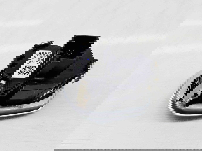  Buton START/STOP  Bmw 4 (F32) [Fabr 2013-2021] 9250734