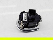  Buton START/STOP  Bmw 4 (F32) [Fabr 2013-2021] 9250734