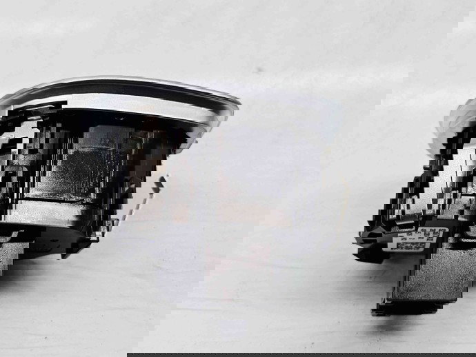  Buton START/STOP  Bmw 4 (F32) [Fabr 2013-2021] 9250734