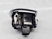  Buton START/STOP  Bmw 4 (F32) [Fabr 2013-2021] 9250734