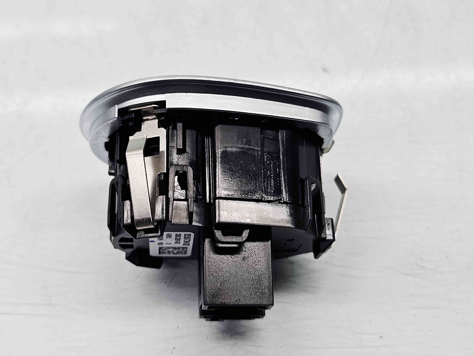 Buton START/STOP Bmw 4 (F32) [Fabr 2013-2021] 9250734 - imagine 4