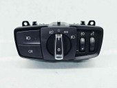  Bloc lumini  Bmw 3 (F30) [Fabr 2012-2017] 9265305