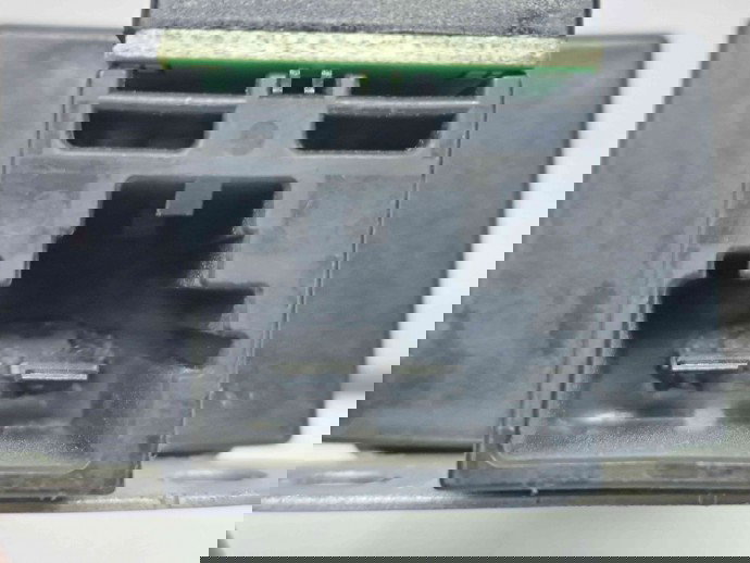  Amplificator antena Volkswagen Golf 5 (1K1) [Fabr 2004-2008] 1K6035570F