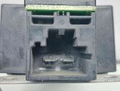  Amplificator antena Volkswagen Golf 5 (1K1) [Fabr 2004-2008] 1K6035570F