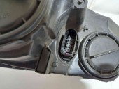 Far dreapta 5E2941016 Skoda Octavia 1.6 CLHA 2012-2022