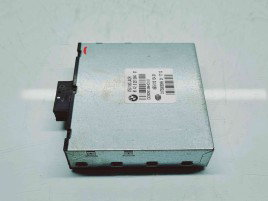  Modul confort  Bmw 3 (F30) [Fabr 2012-2017] 9251984